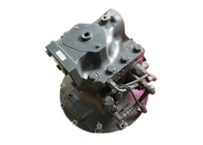 KOMATSU PC130LC-7  Excavator Spare Parts ,PC130LC-7K HPV95 708-1L-00650 Hydraulic Main Pump