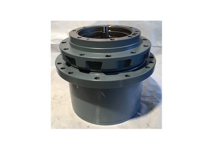Excavator Spare Parts Travel Gearbox Reducer DH60-5 DH60-7 S55W-5 Transmission Reducing