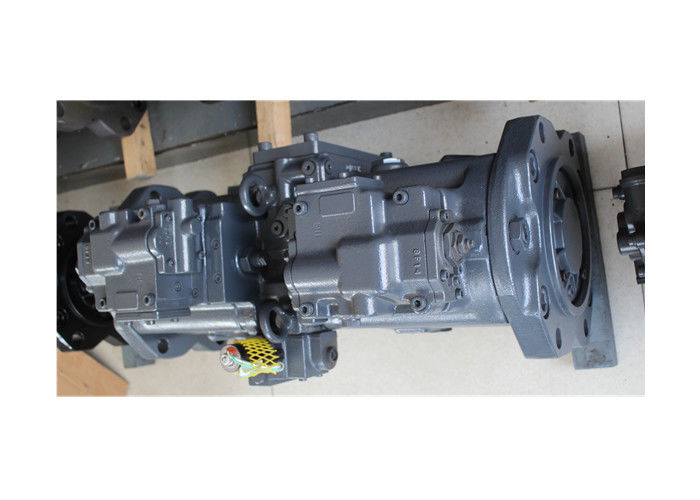 K3V140DTP191R-9N32 Excavator Hydraulic Parts , Main Hydraulic Pump DX300-7 DH300-7