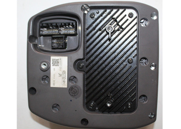 ZX200W ZX170W ZX210W-3 Excavator Spare Parts Monitor 4653783 4653780