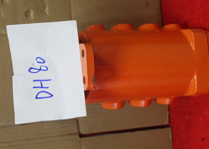 31Y1-04192N 31Y1-04361 31Y1-0436 Excavator Spare Parts Swivel Joint Ass'y DH80 Center Joint Assembly