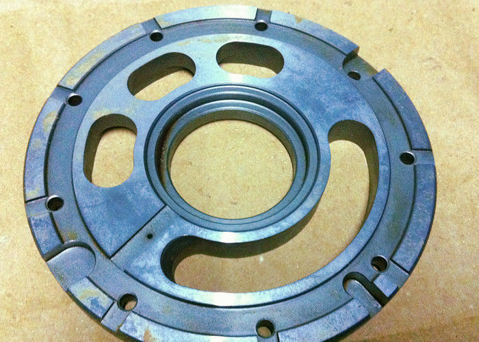 7082513314 Hydraulic Main Pump Piston Shoe PC2003 PC2005 Piston