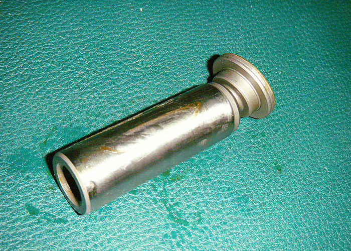 VRD63 Piston Shoe E120B Excavator Hydraulic Pump Parts