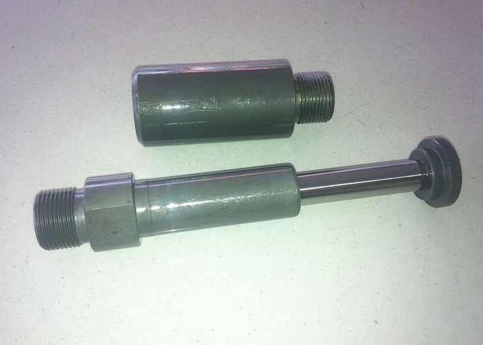 A10V071 Pump Servo Piston HD250 Excavator Hydraulic Parts