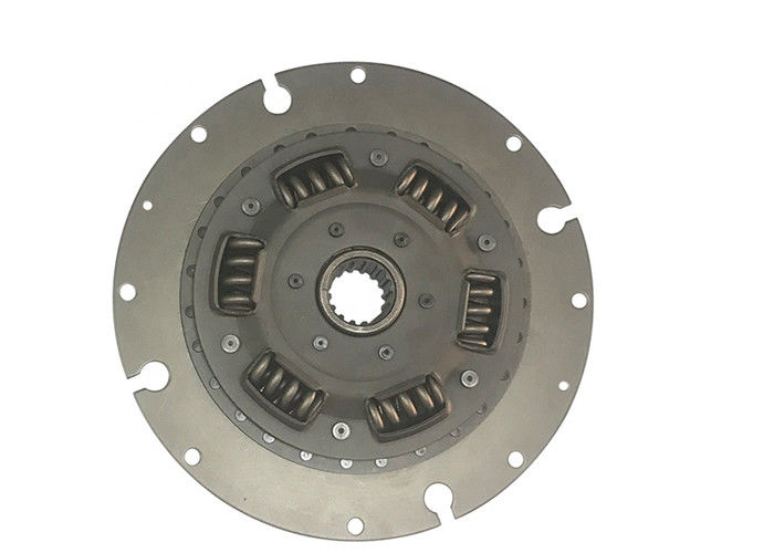 Clutch Plate CY-H-0522 Excavator Spare Parts For PC200-7 PC200-8
