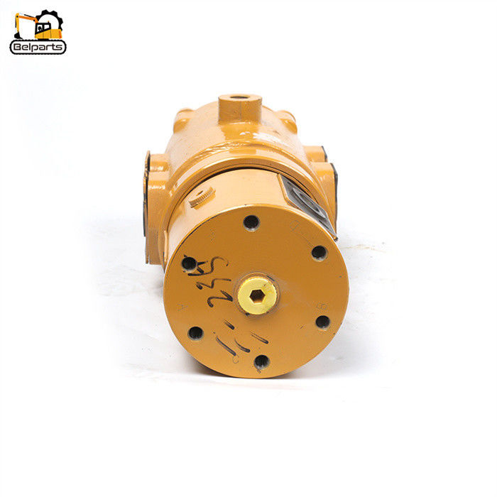 Belparts SY235-7 Center Joint Swivel Joint For SANY Excavator Hydraulic Parts