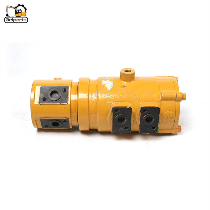 Belparts SY235-7 Center Joint Swivel Joint For SANY Excavator Hydraulic Parts