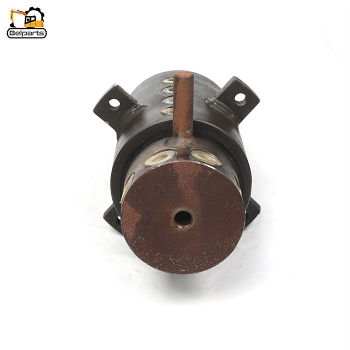 JCB8056 Center Joint Assy Rotary Joint For JCB Excavator Belparts Hydraulic Parts