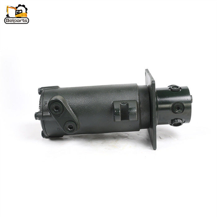 Belparts Spare Parts DH55 Center Joint Swivel Joint Rotary Joint Swing