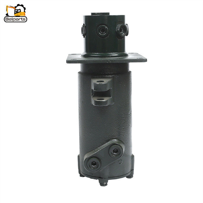 Belparts Spare Parts DH55 Center Joint Swivel Joint Rotary Joint Swing