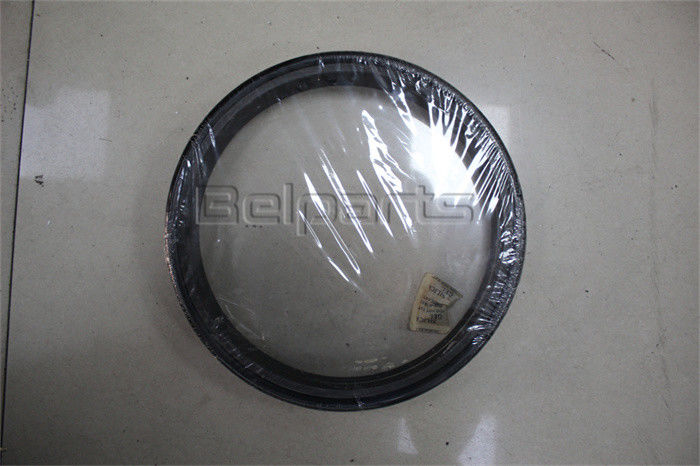 Belparts PC160LC-7E0 PC200-8 Excavator 20Y-27-00110 Travel Device Final Drive Floating Seal