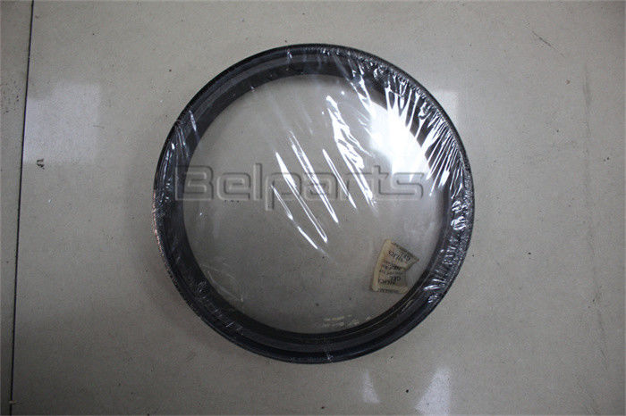 Belparts PC160LC-7E0 PC200-8 Excavator 20Y-27-00110 Travel Device Final Drive Floating Seal