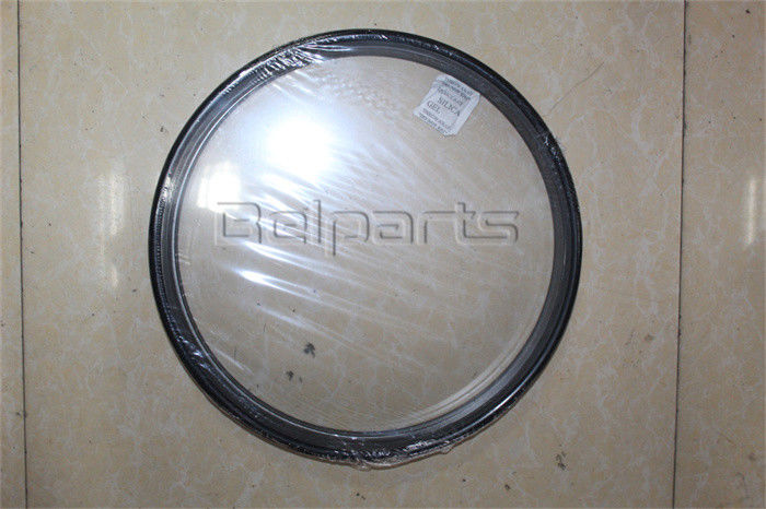 Belparts R250LC-7 R290LC-7 R300LC-7 Excavator XKAQ-00173 Travel Device Final Drive Floating Seal