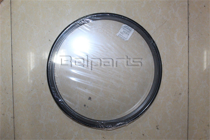 Belparts R250LC-7 R290LC-7 R300LC-7 Excavator XKAQ-00173 Travel Device Final Drive Floating Seal