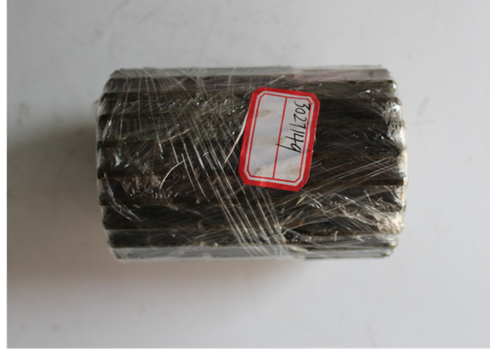 2017872 Excavator Travel Gearbox Parts , 3027149 Hitachi EX60 EX60G EX60SR ...