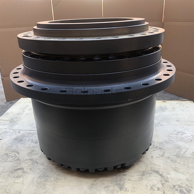 EC460BLC EC700BLC EC210BLC Reduction Gear VOE14528733 VOE14528735 VOE14593927 VOE14535310