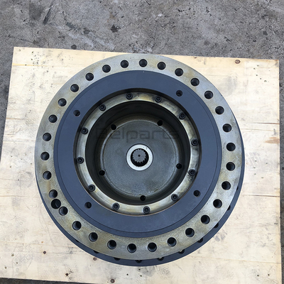 EC460BLC EC700BLC EC210BLC Reduction Gear VOE14528733 VOE14528735 VOE14593927 VOE14535310