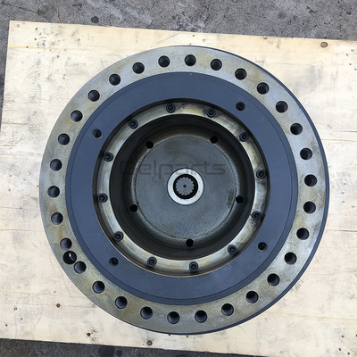 EC460BLC EC700BLC EC210BLC Reduction Gear VOE14528733 VOE14528735 VOE14593927 VOE14535310