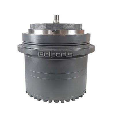 Excavator Travel Gearbox EC460BLC EC360BLC VOE14566401 VOE14528260 SA8230-35760 VOE14531093