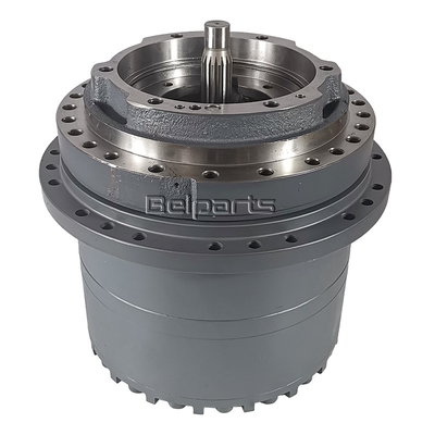 Excavator Travel Gearbox EC460BLC EC360BLC VOE14566401 VOE14528260 SA8230-35760 VOE14531093