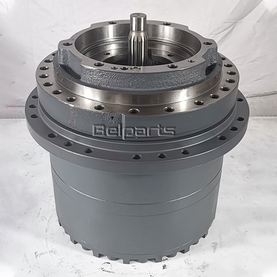 Excavator Travel Gearbox EC460BLC EC360BLC VOE14566401 VOE14528260 SA8230-35760 VOE14531093