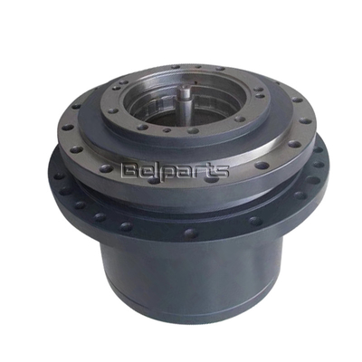 Excavator Attachments R330LC-9S R300LC-9S R260LC-9S TYPE 2, 3 Travel Gearbox 31Q9-40021 39Q8-42101 For Hyundai