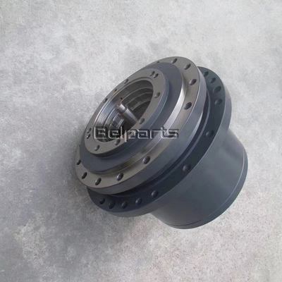 Excavator Attachments R330LC-9S R300LC-9S R260LC-9S TYPE 2, 3 Travel Gearbox 31Q9-40021 39Q8-42101 For Hyundai