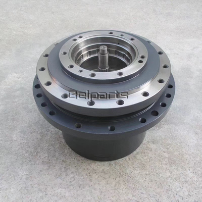 Excavator Attachments R330LC-9S R300LC-9S R260LC-9S TYPE 2, 3 Travel Gearbox 31Q9-40021 39Q8-42101 For Hyundai