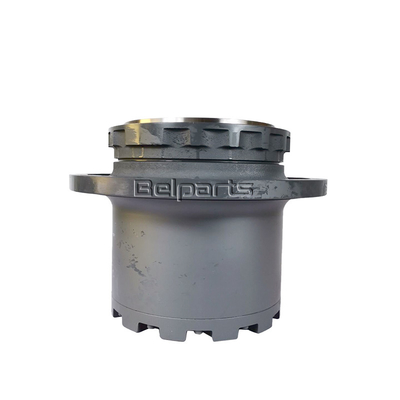 Excavator PC220-8 PC400-7 PC300-8 Travel Gearbox 206-27-00423 207-27-00441 208-27-00312 206-26-00410