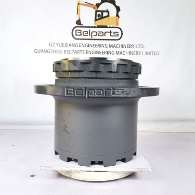 Excavator PC220-8 PC400-7 PC300-8 Travel Gearbox 206-27-00423 207-27-00441 208-27-00312 206-26-00410