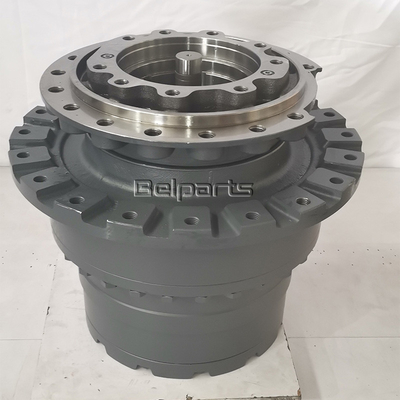 ZX240LC-3 ZX250LC-5G ZX200LC-3 ZX210LC-5G ZX330-3 ZX330-5 Travel Gearbox 9243839 9256989 9233692 9281920 9281921