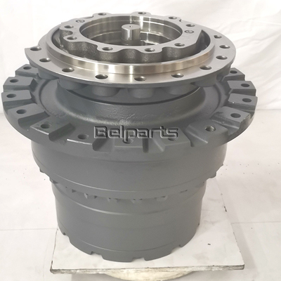 ZX240LC-3 ZX250LC-5G ZX200LC-3 ZX210LC-5G ZX330-3 ZX330-5 Travel Gearbox 9243839 9256989 9233692 9281920 9281921