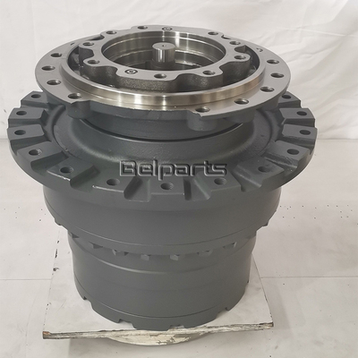 ZX240LC-3 ZX250LC-5G ZX200LC-3 ZX210LC-5G ZX330-3 ZX330-5 Travel Gearbox 9243839 9256989 9233692 9281920 9281921