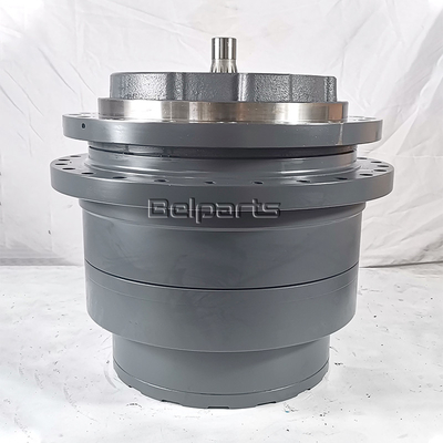 Excavator Travel Gearbox R250-LC9 R220LC-9S R480LC-9S R520LC-9S R500LC-7 34E7-02500 39Q6-42100 39Q7-42100