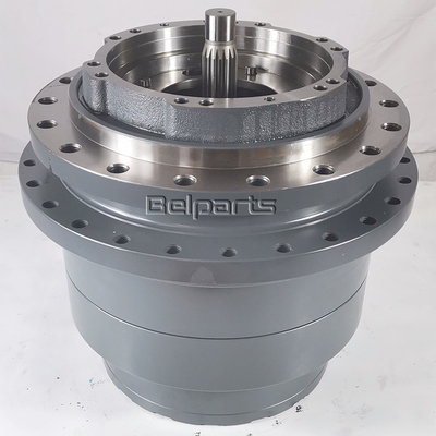 Excavator Travel Gearbox R250-LC9 R220LC-9S R480LC-9S R520LC-9S R500LC-7 34E7-02500 39Q6-42100 39Q7-42100