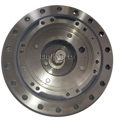 Excavator Travel Gearbox R250-LC9 R220LC-9S R480LC-9S R520LC-9S R500LC-7 34E7-02500 39Q6-42100 39Q7-42100