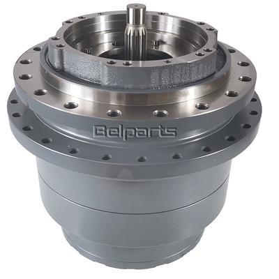 Excavator Travel Gearbox R250-LC9 R220LC-9S R480LC-9S R520LC-9S R500LC-7 34E7-02500 39Q6-42100 39Q7-42100