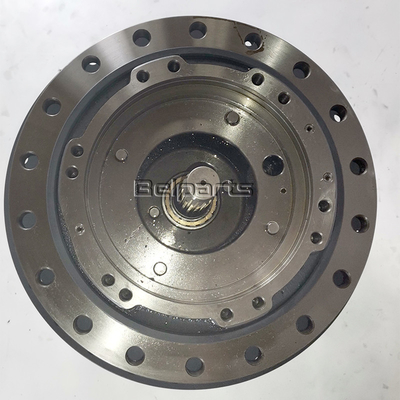 Excavator Travel Gearbox R250-LC9 R220LC-9S R480LC-9S R520LC-9S R500LC-7 34E7-02500 39Q6-42100 39Q7-42100