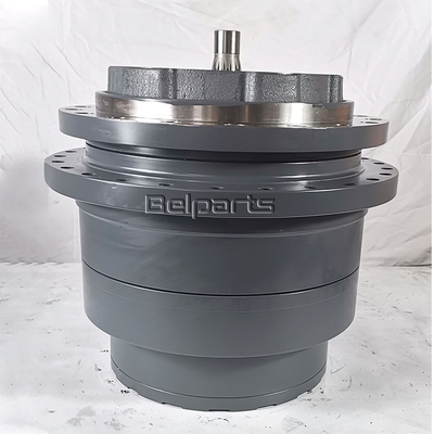 Excavator Travel Gearbox R250-LC9 R220LC-9S R480LC-9S R520LC-9S R500LC-7 34E7-02500 39Q6-42100 39Q7-42100