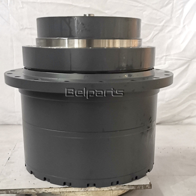 Travel Gearbox EC240BLC EC480D EC290BLC PRIME Excavator VOE14631200 VOE14575732 VOE14569763 VOE14551155