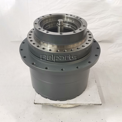 Travel Gearbox EC240BLC EC480D EC290BLC PRIME Excavator VOE14631200 VOE14575732 VOE14569763 VOE14551155