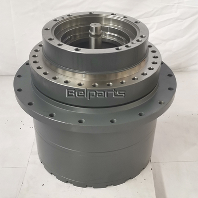 Travel Gearbox EC240BLC EC480D EC290BLC PRIME Excavator VOE14631200 VOE14575732 VOE14569763 VOE14551155