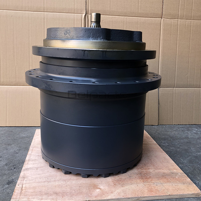 EC300D EC250D EC460BLC EC250E EC220D EC220E Excavator Travel Gearbox VOE14693059 VOE14557192 VOE14599921