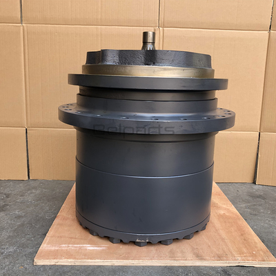 EC300D EC250D EC460BLC EC250E EC220D EC220E Excavator Travel Gearbox VOE14693059 VOE14557192 VOE14599921