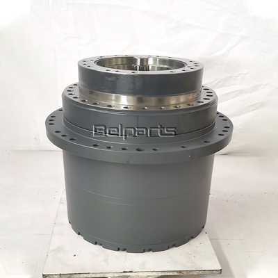 R210-7 R250-7 R140LC-7 R180LC-7 R210LC-7 Excavator Part  XKAH-00901 31N6-40040 Travel Gearbox