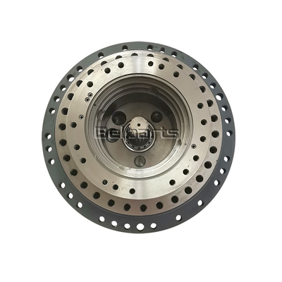 R210-7 R250-7 R140LC-7 R180LC-7 R210LC-7 Excavator Part  XKAH-00901 31N6-40040 Travel Gearbox