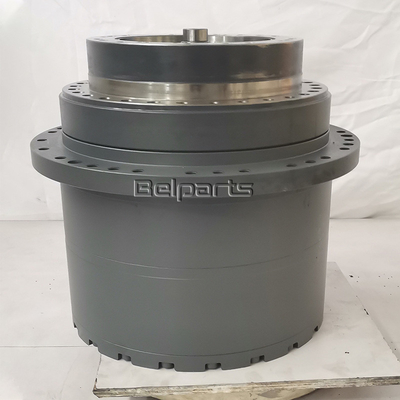 R210-7 R250-7 R140LC-7 R180LC-7 R210LC-7 Excavator Part  XKAH-00901 31N6-40040 Travel Gearbox