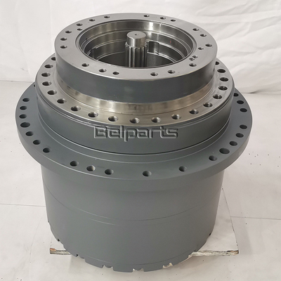 R210-7 R250-7 R140LC-7 R180LC-7 R210LC-7 Excavator Part  XKAH-00901 31N6-40040 Travel Gearbox