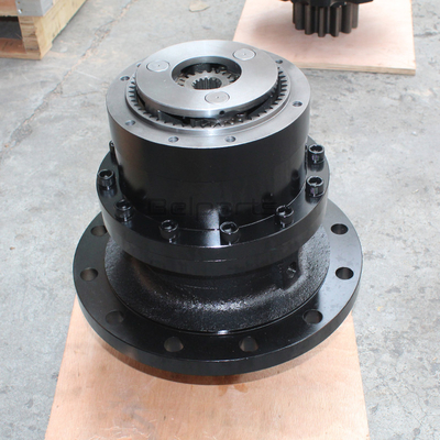 Excavator ZX50 ZX120 ZX60 ZX200-3 ZX200-5 ZX170W-3 ZX210W-3  9260804  9262916 Swing Gearbox