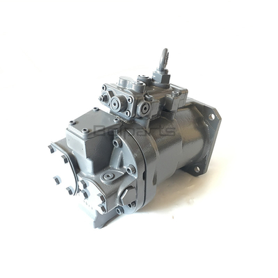 Belparts Excavator Hydraulic Pump For Hitachi ZX330-3 ZX350-3 EX300-3 Excavator Main Pumps 9257308